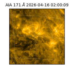 saia - 2026-04-16T02:00:09.349000