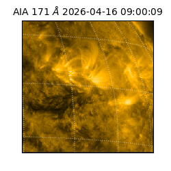 saia - 2026-04-16T09:00:09.348000