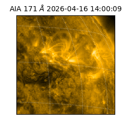 saia - 2026-04-16T14:00:09.350000