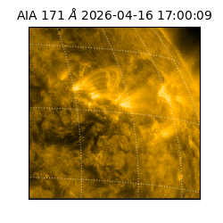 saia - 2026-04-16T17:00:09.350000