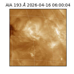 saia - 2026-04-16T06:00:04.845000