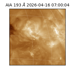 saia - 2026-04-16T07:00:04.845000