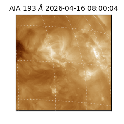 saia - 2026-04-16T08:00:04.845000