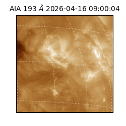 saia - 2026-04-16T09:00:04.845000