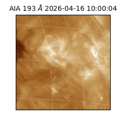 saia - 2026-04-16T10:00:04.845000