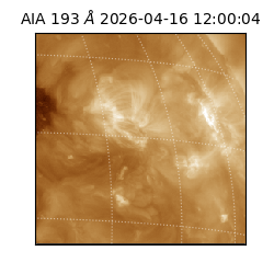 saia - 2026-04-16T12:00:04.845000