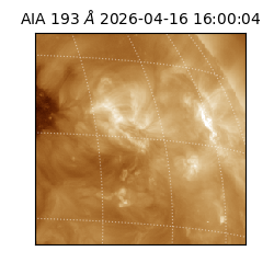 saia - 2026-04-16T16:00:04.842000