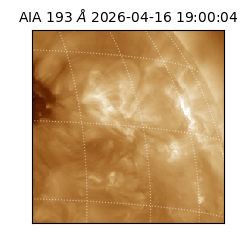 saia - 2026-04-16T19:00:04.842000