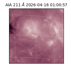 saia - 2026-04-16T01:00:57.621000