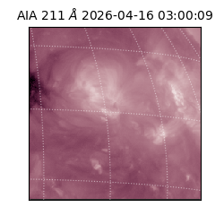 saia - 2026-04-16T03:00:09.624000