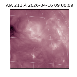 saia - 2026-04-16T09:00:09.640000