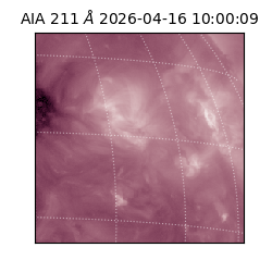 saia - 2026-04-16T10:00:09.631000