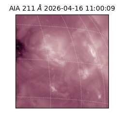 saia - 2026-04-16T11:00:09.631000