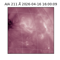 saia - 2026-04-16T16:00:09.623000