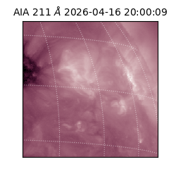 saia - 2026-04-16T20:00:09.624000