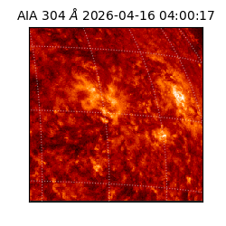 saia - 2026-04-16T04:00:17.139000