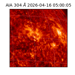 saia - 2026-04-16T05:00:05.129000