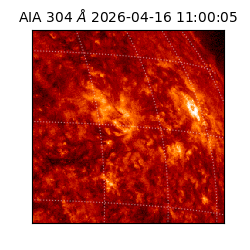 saia - 2026-04-16T11:00:05.129000