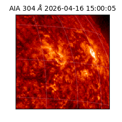 saia - 2026-04-16T15:00:05.131000