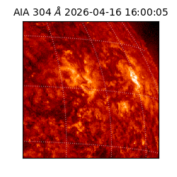 saia - 2026-04-16T16:00:05.129000