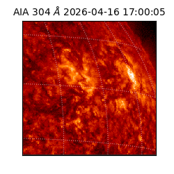 saia - 2026-04-16T17:00:05.129000