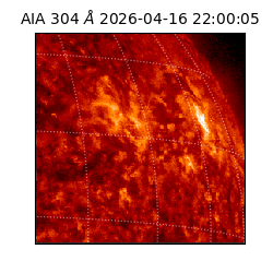 saia - 2026-04-16T22:00:05.129000