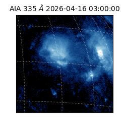 saia - 2026-04-16T03:00:00.622000