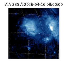 saia - 2026-04-16T09:00:00.623000