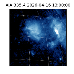 saia - 2026-04-16T13:00:00.623000