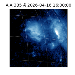 saia - 2026-04-16T16:00:00.631000