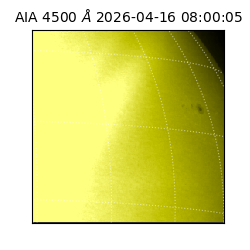 saia - 2026-04-16T08:00:05.856000