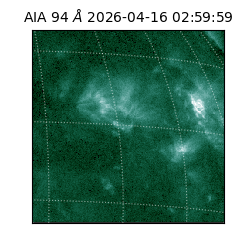 saia - 2026-04-16T02:59:59.135000