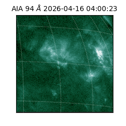 saia - 2026-04-16T04:00:23.120000