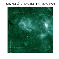 saia - 2026-04-16T04:59:59.120000