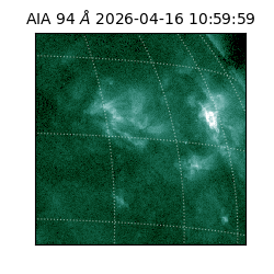 saia - 2026-04-16T10:59:59.123000