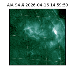 saia - 2026-04-16T14:59:59.120000