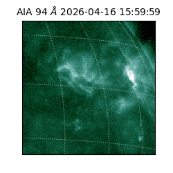 saia - 2026-04-16T15:59:59.120000