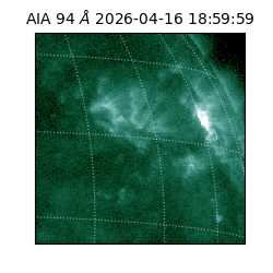 saia - 2026-04-16T18:59:59.120000