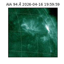 saia - 2026-04-16T19:59:59.120000