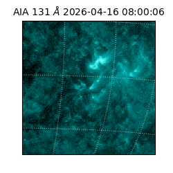 saia - 2026-04-16T08:00:06.620000