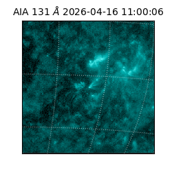 saia - 2026-04-16T11:00:06.620000