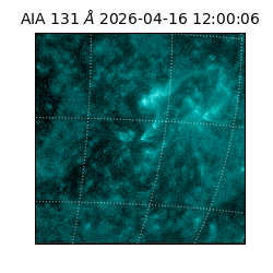 saia - 2026-04-16T12:00:06.620000