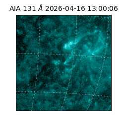 saia - 2026-04-16T13:00:06.620000