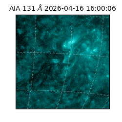 saia - 2026-04-16T16:00:06.620000