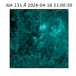 saia - 2026-04-16T21:00:30.620000