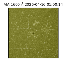 saia - 2026-04-16T01:00:14.122000