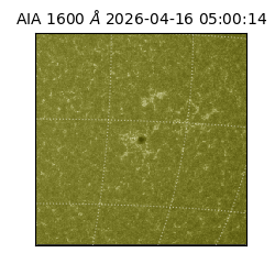 saia - 2026-04-16T05:00:14.128000