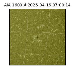 saia - 2026-04-16T07:00:14.131000