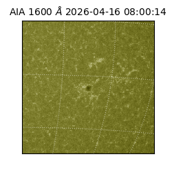 saia - 2026-04-16T08:00:14.123000