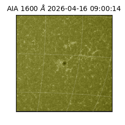 saia - 2026-04-16T09:00:14.123000